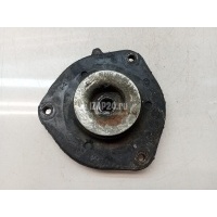 Опора переднего амортизатора SNR A3 [8PA] Sportback (2004 - 2013) KBLF41776