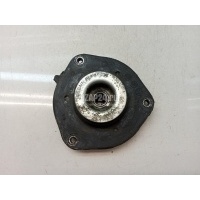 Опора переднего амортизатора SNR A3 [8PA] Sportback (2004 - 2013) KBLF41776