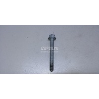 Болт кронштейна КПП VAG A3 [8PA] Sportback (2004 - 2013) N10655802