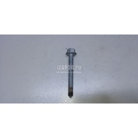 Болт кронштейна КПП VAG A3 [8PA] Sportback (2004 - 2013) N10655802