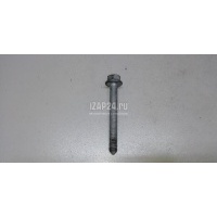 Болт кронштейна КПП VAG A3 [8PA] Sportback (2004 - 2013) N10655802