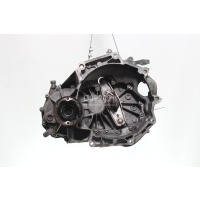 МКПП (механическая коробка переключения передач) VAG A3 [8PA] Sportback (2004 - 2013) 0AF300040A