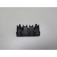 Кронштейн (сопут. товар) Mercedes Benz G-Class W463 1989 2055457740