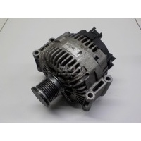 Генератор Valeo G-Class W463 1989 439583