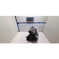 Корпус отопителя Honda Civic 4D (2006 - 2012) 79305SNBJ11