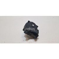 Моторчик заслонки отопителя Honda Civic 4D (2006 - 2012) 79350SDCA01