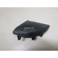 Заглушка на крыло Land Rover Discovery III (2004 - 2009) LR010634