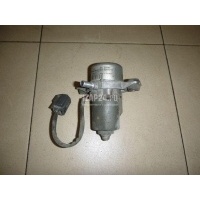 Насос вакуумный Land Rover Discovery III (2004 - 2009) SQJ500081