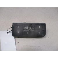Блок управления стеклоподъемниками Land Rover Discovery III (2004 - 2009) YUD501560PVJ