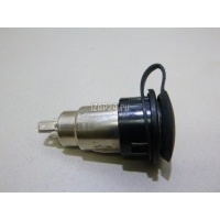 Гнездо прикуривателя Land Rover Discovery III (2004 - 2009) LR007412