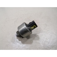Датчик кондиционера Land Rover Freelander (1998 - 2006) JTB100320