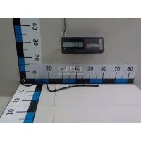 Трубка топливная Hyundai-Kia Sorento (2002 - 2009) 314714A440