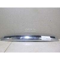 Накладка двери багажника Hyundai-Kia Sorento (2002 - 2009) 925003E500