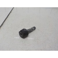 Направляющая суппорта Hyundai-Kia Sorento (2002 - 2009) 582223E000