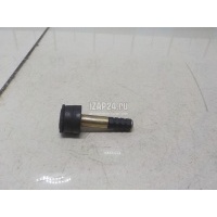 Направляющая суппорта Hyundai-Kia Sorento (2002 - 2009) 582213E000