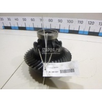 Дифференциал Hyundai-Kia Sorento (2002 - 2009) 532003E100