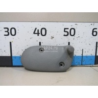 Накладка декоративная Renault Kangoo (2003 - 2008) 8200109563