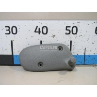 Накладка декоративная Renault Kangoo (2003 - 2008) 8200109562