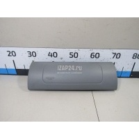 Подушка безопасности пассажирская (в торпедо) Renault Kangoo (2003 - 2008) 8200091774