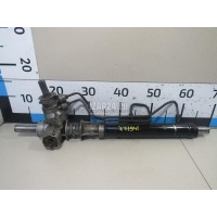 Рейка рулевая Renault Kangoo (2003 - 2008) 8200895861