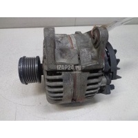 Генератор Renault Kangoo (2003 - 2008) 8200390675