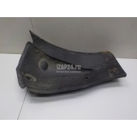 Локер задний левый Renault Logan (2005 - 2014) 8200209892