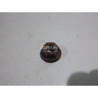 Гайка Renault Logan (2005 - 2014) 7703034247