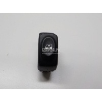 Кнопка стеклоподъемника Renault Logan (2005 - 2014) 8200467835