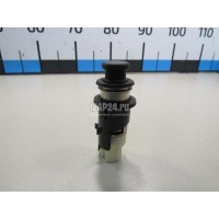 Прикуриватель Renault Logan (2005 - 2014) 253314470R
