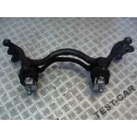 Крепление кпп подушка volkswagen phaeton 3d0399263ak