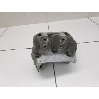 Кронштейн опоры двигателя Geely Coolray 2020- 32203010