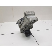 Генератор Geely Coolray 2020- 2040009200