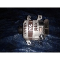 генератор MAZDA ATENZA GG3P L3M618300A