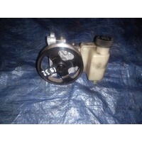 гидроусилитель MAZDA ATENZA GG3P GP9A32600