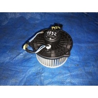 мотор печки MAZDA ATENZA GG3P G31A61B10