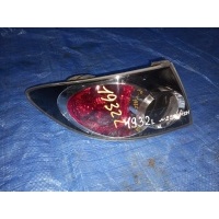 стоп MAZDA ATENZA GG3P G31A51160