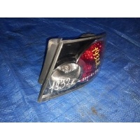 стоп MAZDA ATENZA GG3P G31A51150