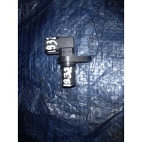 датчик положения распредвала MAZDA ATENZA GG3P L3K918230A