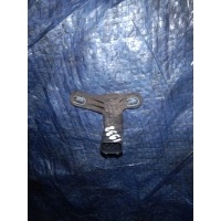 датчик положения коленвала MAZDA ATENZA GG3P L3K918221A