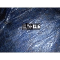 мотор привода дворников TOYOTA ALPHARD ANH10 85110-58010, 85150-58010