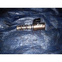 клапан vvt-i NISSAN BLUEBIRD SYLPHY TG10 237966N201