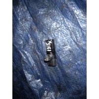 подушка двигателя TOYOTA ALPHARD ANH10 12363-28050