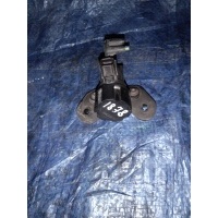 клапан egr FORD EXPLORER UN150 3998144