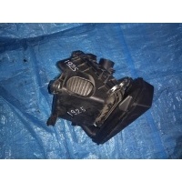 корпус воздушного фильтра MITSUBISHI GRANDIS NA4W MN135268
