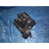 корпус воздушного фильтра MAZDA MILLENIA TA5P KL4713320D