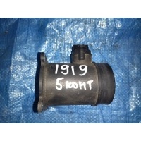колодки тормозные TOYOTA RAUM EXZ10 04495-46010