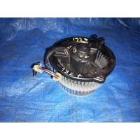 мотор привода дворников NISSAN STAGEA PNM35 28815AC500, 28840AC500