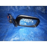 зеркало NISSAN PULSAR FN15 963010N610