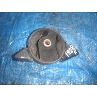 клапан vvt-i NISSAN STAGEA PNM35 23796EG20A