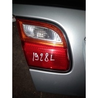 стоп NISSAN PULSAR FN15 265552N226